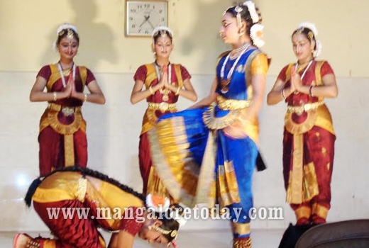  Pejawar Mutt’s Mumbai branch 1